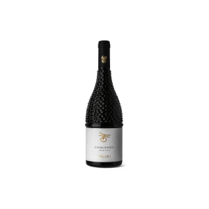 Cinquenoci Primitivo