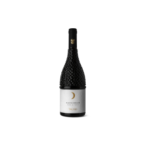 Mancinello Nero di Troia