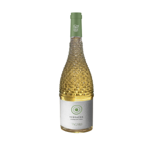 Verdazzo Vermentino