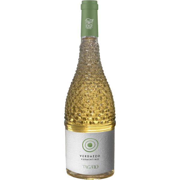 Verdazzo Vermentino