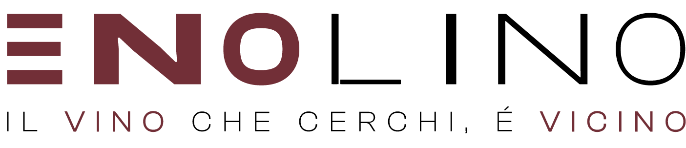 Enolino