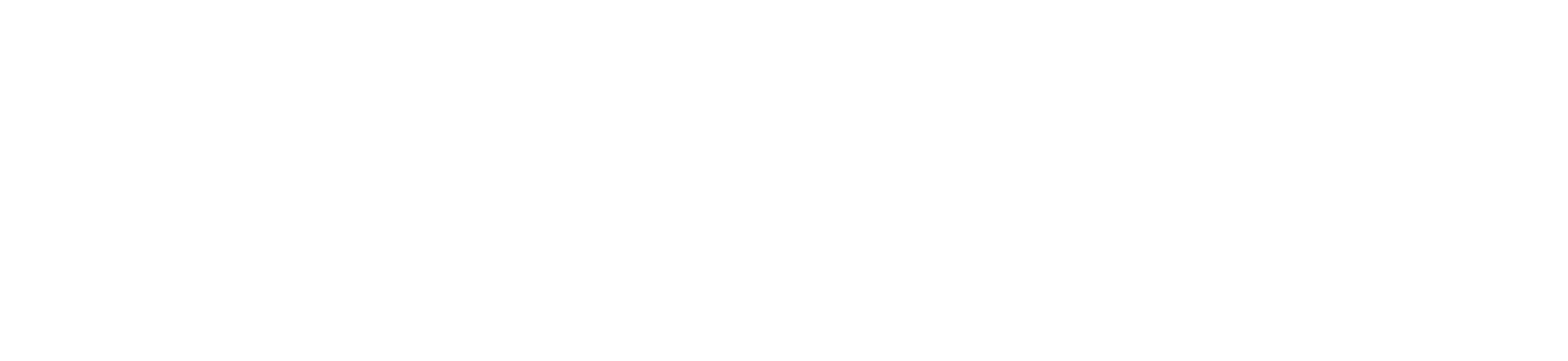 Enolino
