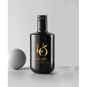 Olio di Oliva ExtraVergine 250 ml