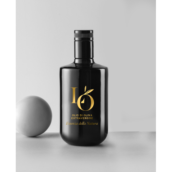 Olio di Oliva ExtraVergine 250 ml