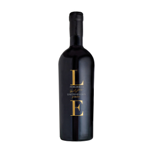 LE Primitivo Valle d'Itria IGT